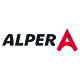 Alper Download on Windows