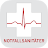 Notfallsanitäter icon