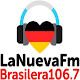 Download FM BRASILERA fmbrasilera.com For PC Windows and Mac 9.8