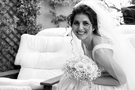 Wedding photographer Carmelo Ferrara (ferrara). Photo of 26 June 2015