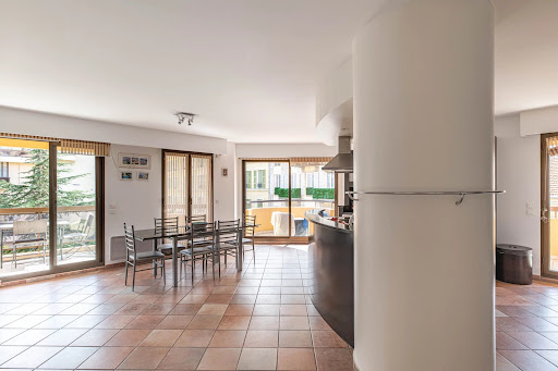 Appartement 2