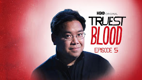 Truest Blood: A True Blood Podcast 05: Sparks Fly Out thumbnail