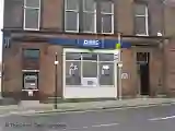 The Royal Bank Of Scotland PLC