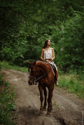 Wedding photographer Aleksandr Burlakov (alexbu). Photo of 2 April 2016