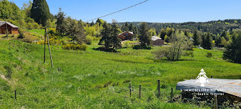 terrain à Le Chambon-sur-Lignon (43)