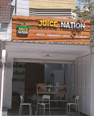 Juice Nation photo 1