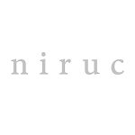 Cover Image of Download オーダーペアリング・ハンドメイドアクセサリー通販│niruc 1.7.0 APK