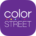 Color Street Pay Portal 1.0