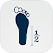 Item logo image for Foot Meter