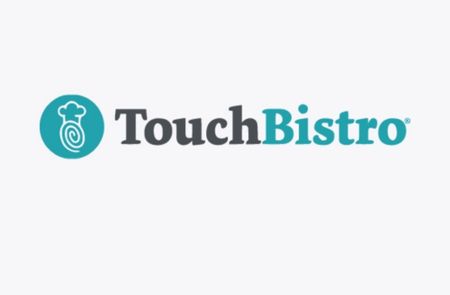 07. TouchBistro 