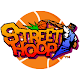 Download Street Slam (Street Hoop) For PC Windows and Mac