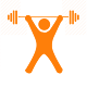 Download Your Fitness Care For PC Windows and Mac 0.0.1