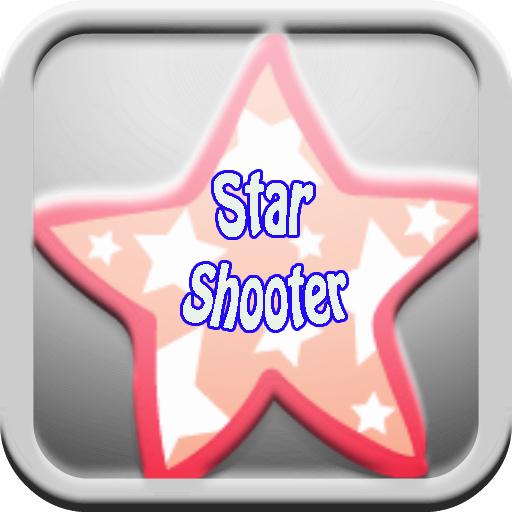 Star Shooter