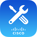 Cisco Technical Support for firestick