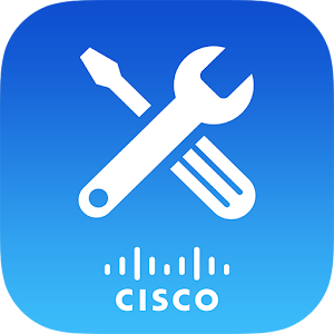 Download Cisco Technical Support For PC Windows and Mac