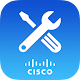 Cisco Technical Support Download on Windows