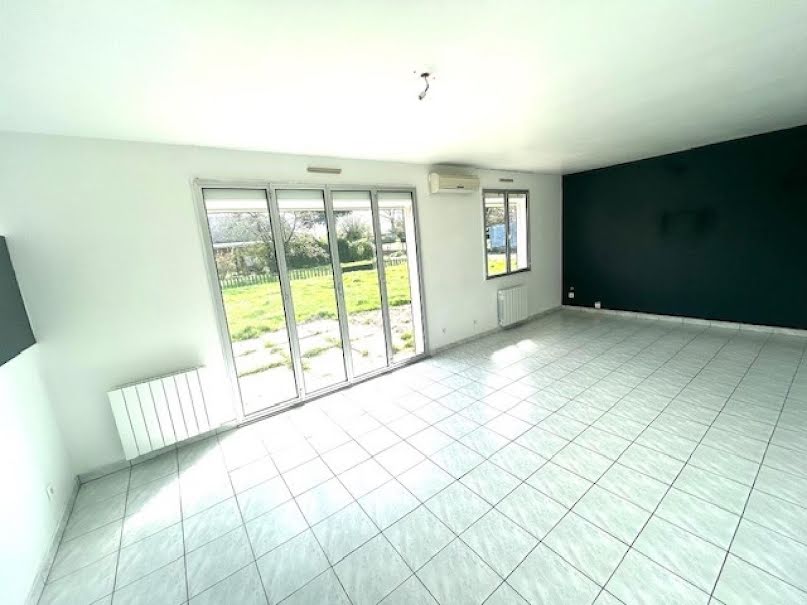 Vente maison 4 pièces 76 m² à Maignelay-Montigny (60420), 128 000 €