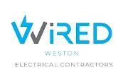 Wired Weston Logo