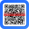 QR Code & Barcode Scanner icon