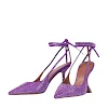 miniatures image - 1