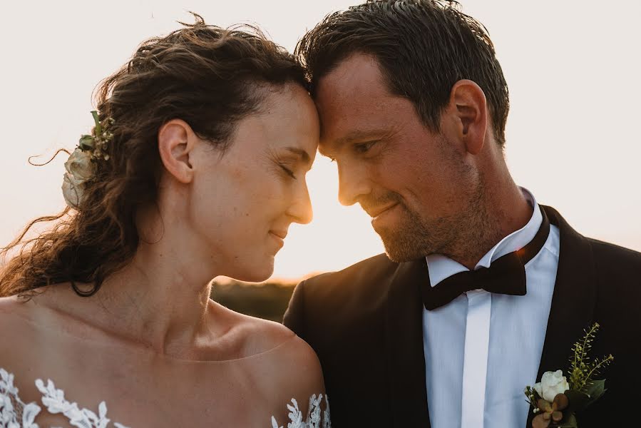 Fotógrafo de bodas Miguel Saez (miguelsaezfoto). Foto del 15 de agosto 2018