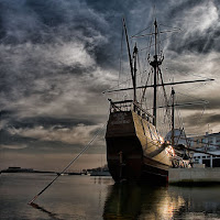 Il mare e nostro di 