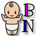 Baby Namester Chrome extension download