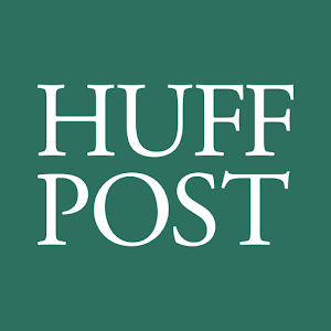 Download HuffPost for Android TV For PC Windows and Mac