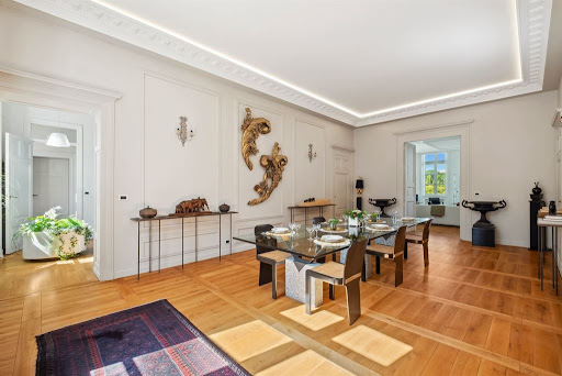Apartment 2