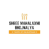 Shree Mahalaxmi Bhojnalya, Ajmer Highway, Jaipur logo