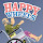 Happy Wheels Unblocked