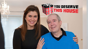 You Deserve This House thumbnail