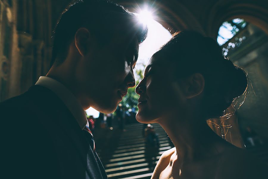 結婚式の写真家Emin Kuliev (emin)。2014 10月15日の写真