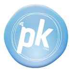 Cover Image of Download Pkcall iTel 3.8.6 APK