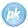 Pkcall iTel icon