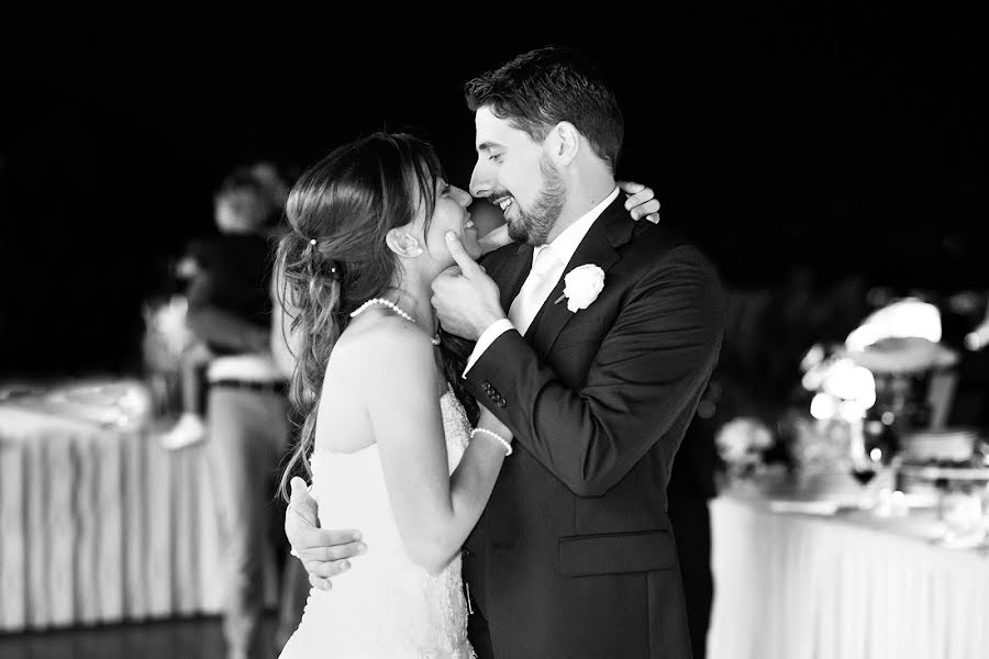 婚禮攝影師Alberto Domanda（albertodomanda）。2017 11月24日的照片