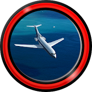 Airplanes Live Wallpapers 1.3 Icon