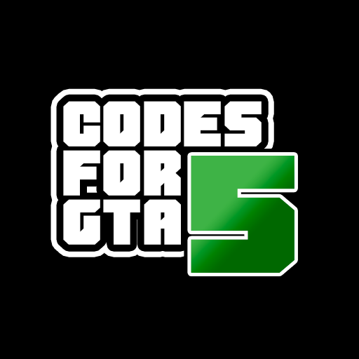 Dev c com gta. ГОСТ ГТА 5 значок.