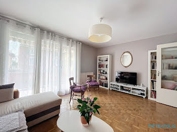 appartement à Villefranche-sur-saone (69)