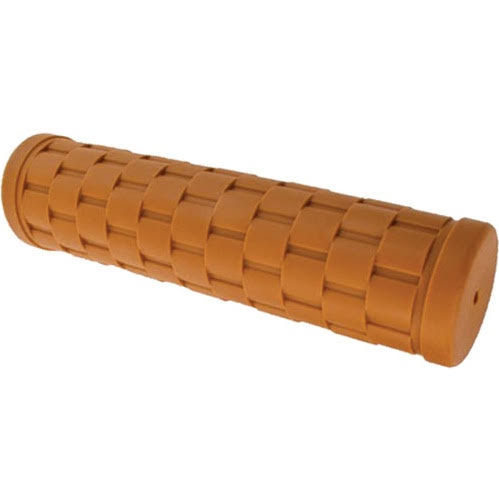 Velo Orange Basket Weave Grips