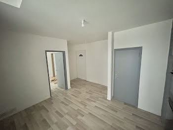 appartement à Saint-Etienne (42)