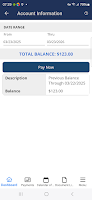 Blue Ribbon Property Mgt Screenshot 4 of 8