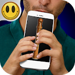 Real Flute Simulator Apk