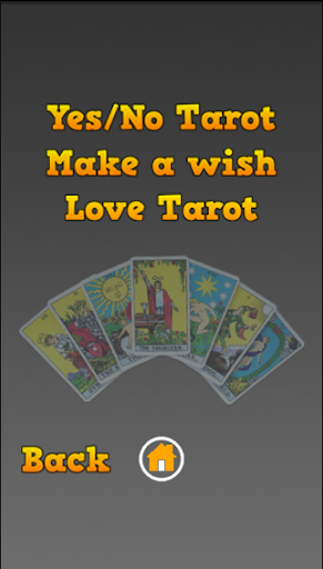 Free Fortune - Pocket Fortune Teller 2019