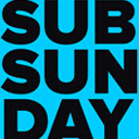 Sub sunday Chrome extension download