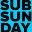 Sub sunday