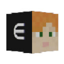 Enjin Minecraft Avatar Fix