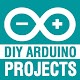 DIY Arduino Projects Download on Windows