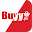 Buyy.Pk Download on Windows