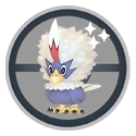 Rufflet